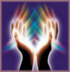 hands