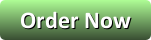 Order Button