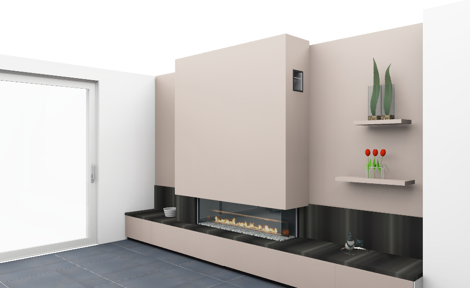 Project Abdsamad bis 07