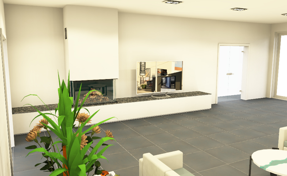 Project Karali 04