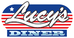 Lucy's Diner Knutstorp