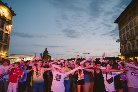IFF 14luglio2019-IFF 14luglio2019-0248