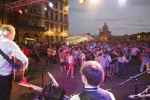 IFF 14luglio2019-IFF 14luglio2019-0250