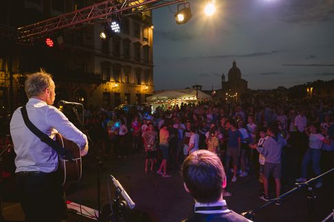 IFF 14luglio2019-IFF 14luglio2019-0252
