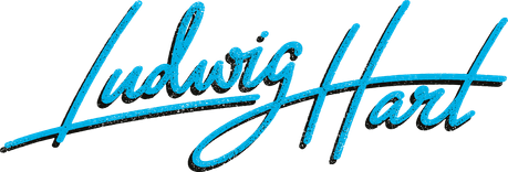 Ludwig Hart