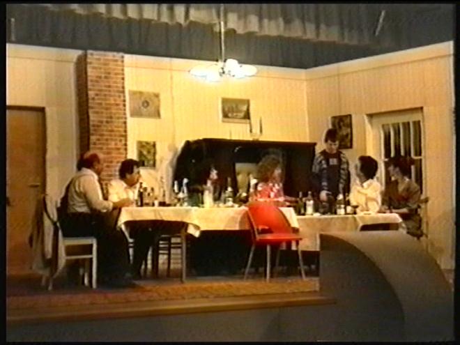 S'Konfirmanda-Feschtle