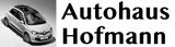 Autohaus Hofmann