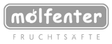 Molfenter Fruchtsäfte