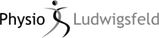 Physio Ludwigsfeld • Daniel Schwarz