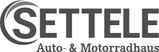  Settele KFZ GmbH & Co. KG