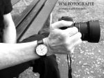WM Fotografie • Wolfgang Maisch