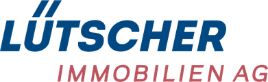 Lütscher Immobilien AG