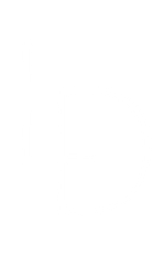 LugnaDofter UF