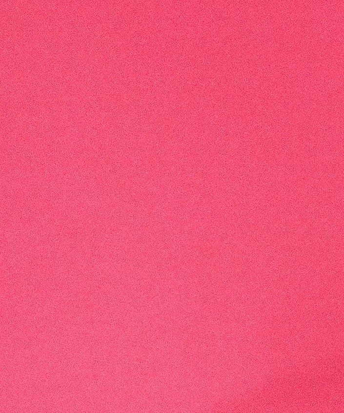 unsplash_p5lS8DT3tSQ