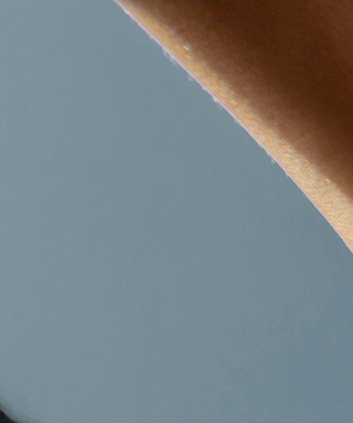 unsplash_yDSe7sggb9Q