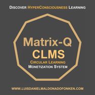CLMS