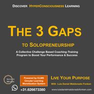 3Gaps