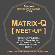 MeetUp