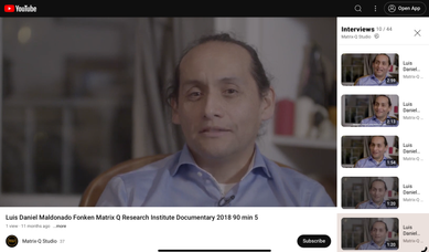 Luis Daniel Maldonado Fonken Matrix Q Research In….jpeg