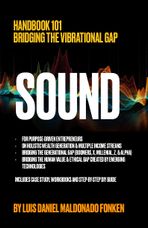 Sound
