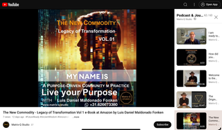 httpsm.youtube.comwatchv=AbLtOf5rpU0_list=PL5mQ1sQEric-RXmFjLtyOOXQym7