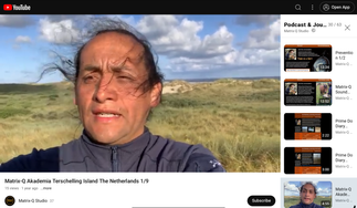 httpsm.youtube.comwatchv=aZzizQIg_Wk_list=PL5mQ1sQEric-RXmFjLtyOOXQym7