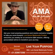 Ama