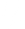 LUISENORGEL