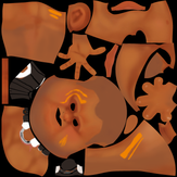 body