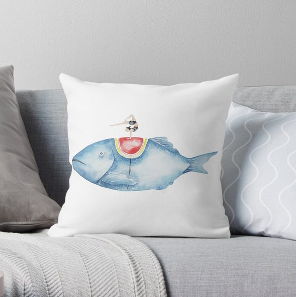 work-47499391-throw-pillow work-47499391-throw-pillow