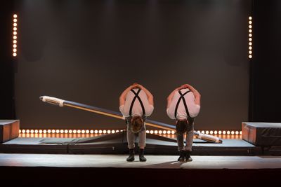 Photo by: Pablo Wünsch Blanco