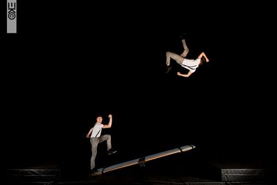 Photo by: Einar Kling-Odencrants