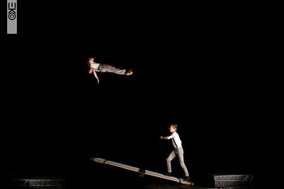 Photo by: Einar Kling-Odencrants