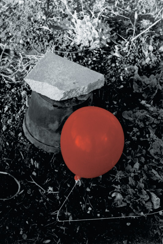Balloon