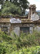 this is not the first ghost home