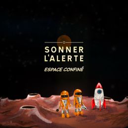 Sonner l'Alerte