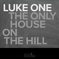 Luke One