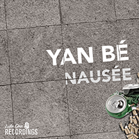 Yan Bé
