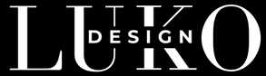 Luko Design