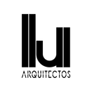 lularquitectos