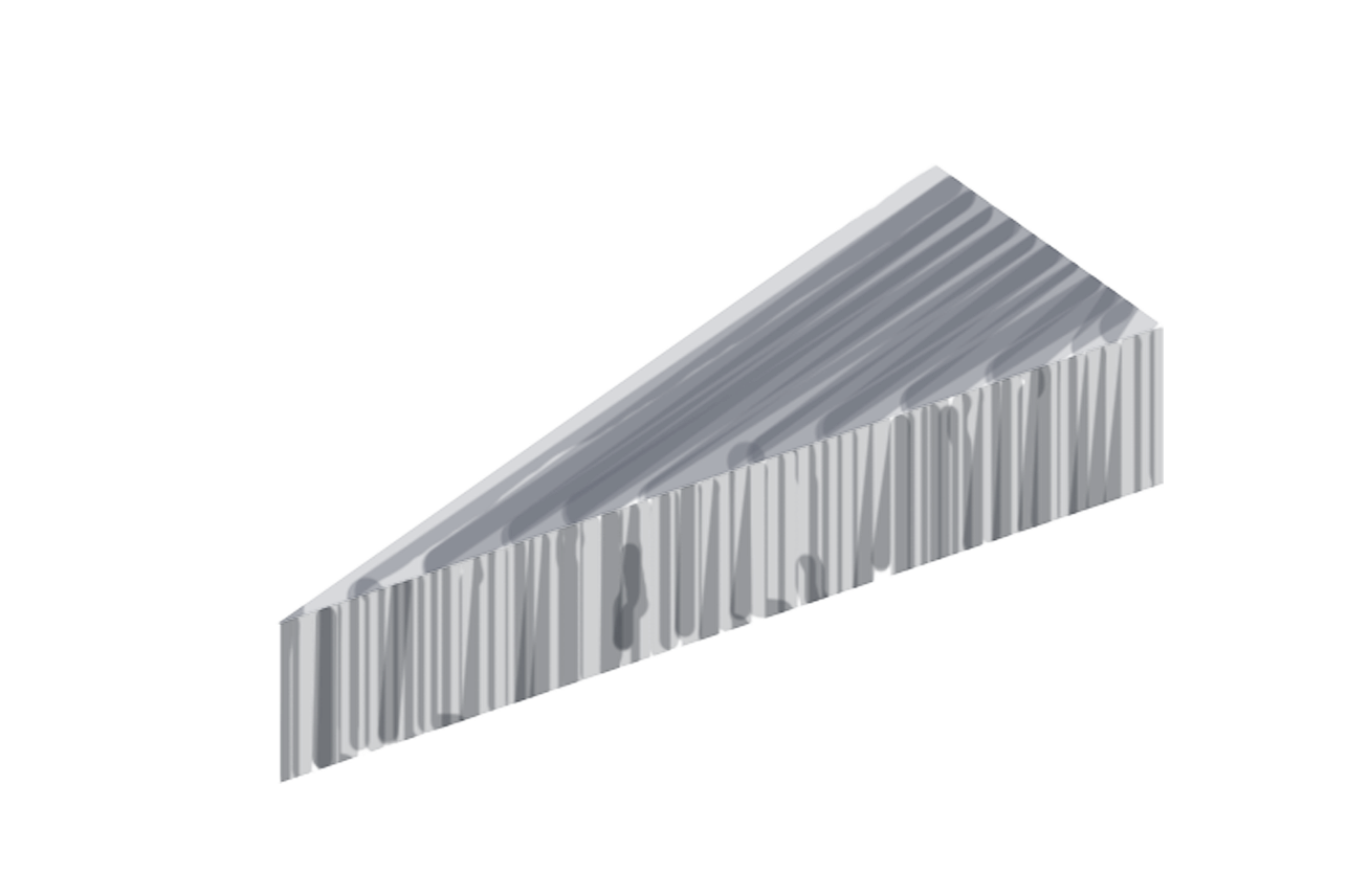 bnf1