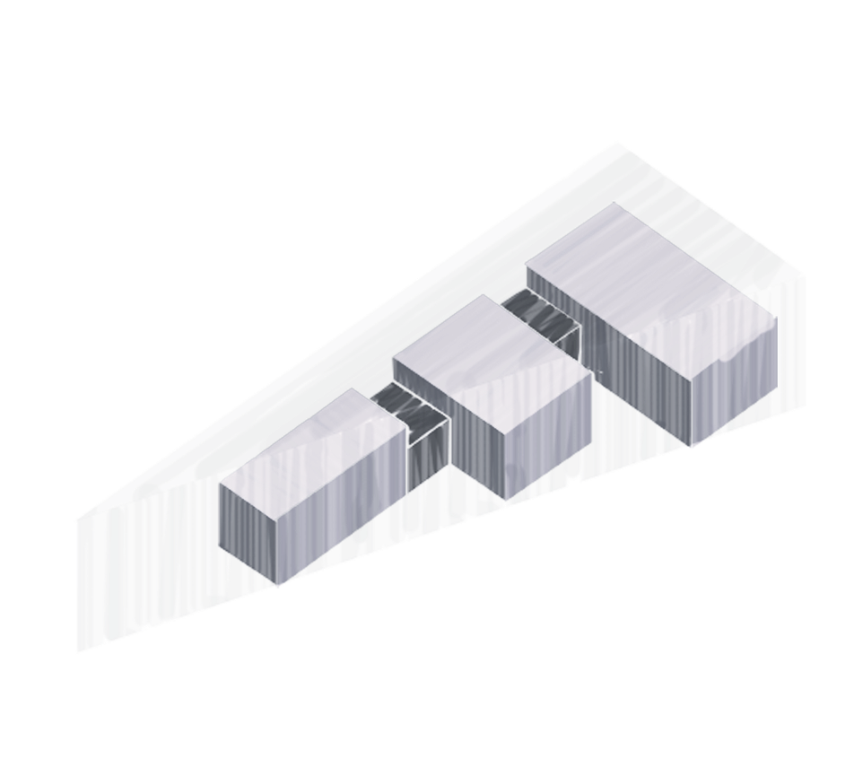 bnf22