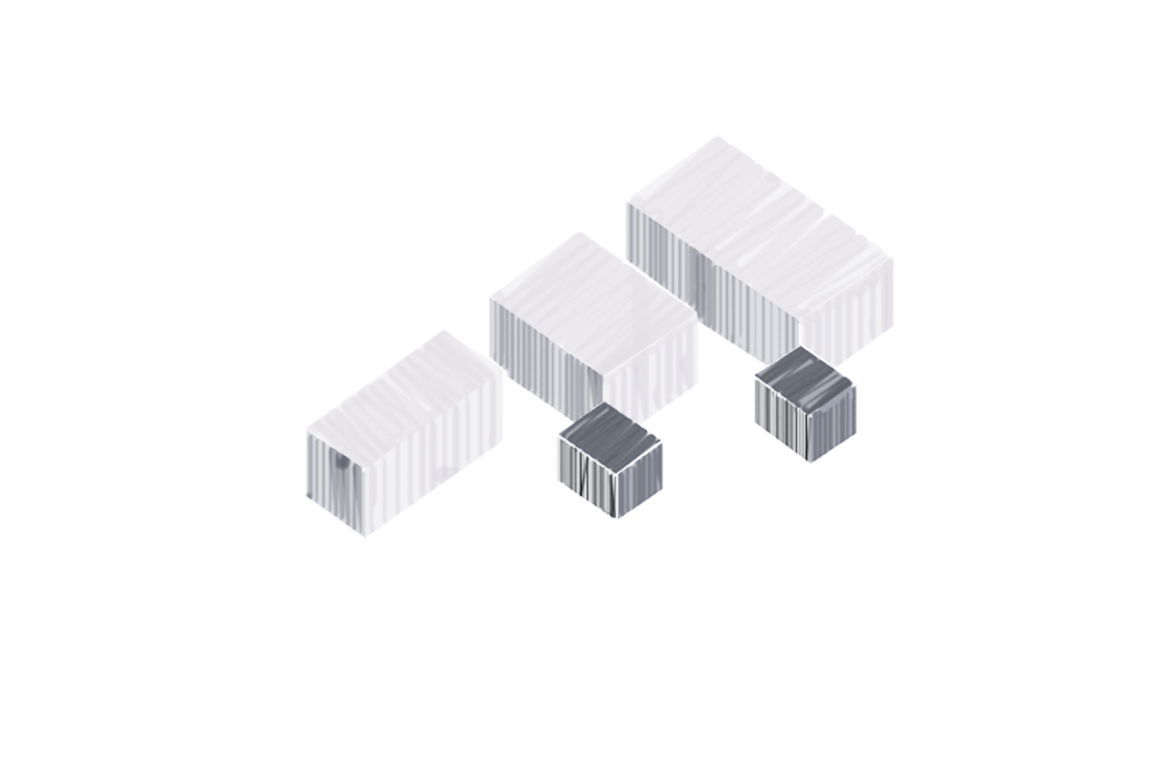 bnf3