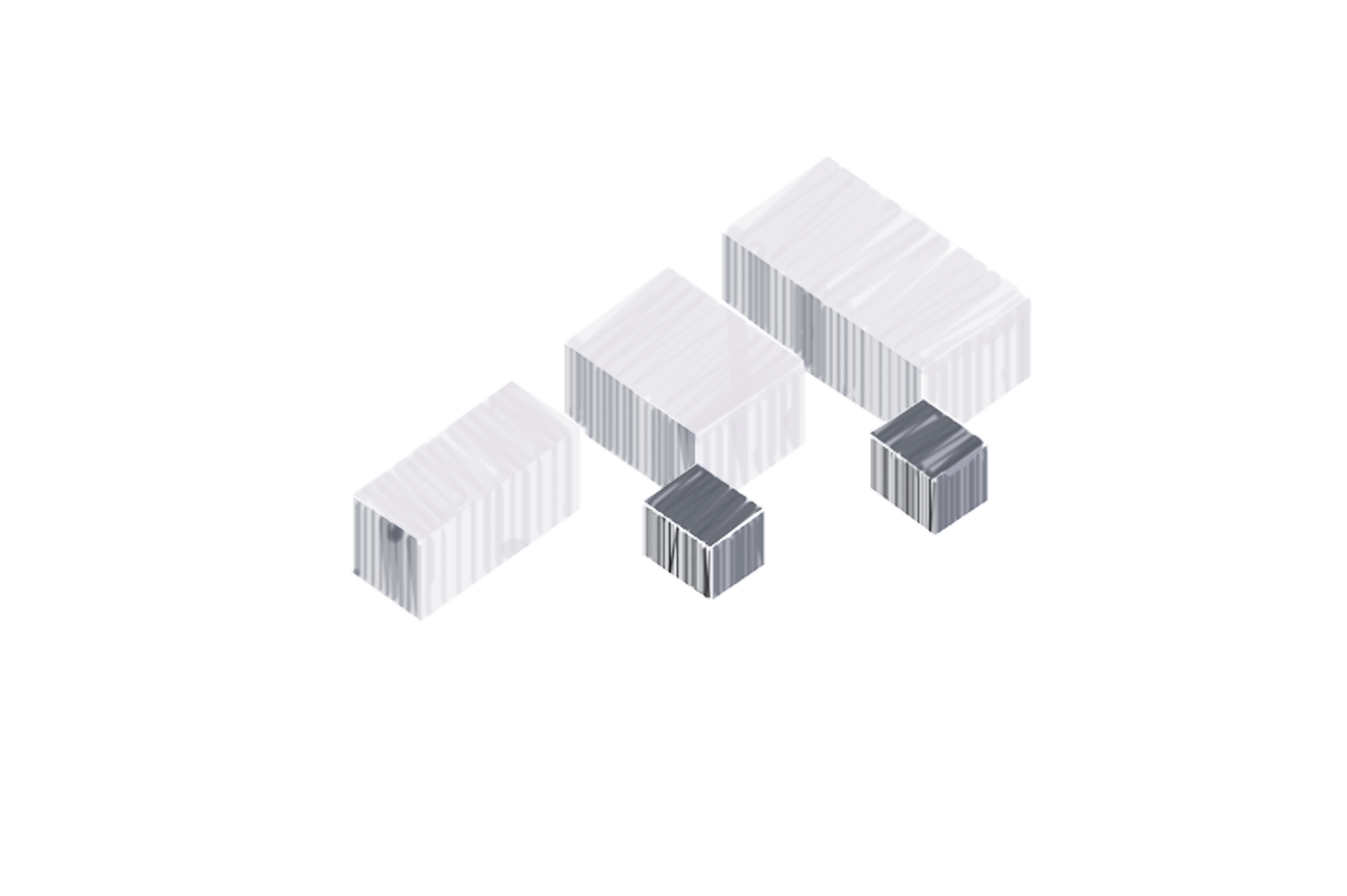 bnf3