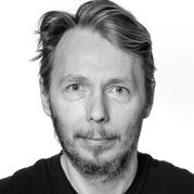 ID-foto