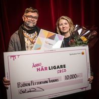 26102023-DSC_3541