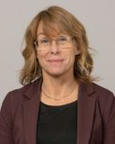 Annette-Asplund-17568-Luleå-Web