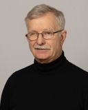 Carl-Anders-Johansson-17671-Luleå-Web