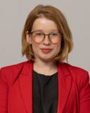 Emmeli-Nybom-17876-Luleå-Web