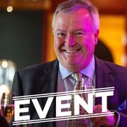 Dokumentation av event